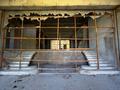 Отдельный дом · 10 комнат · 3160 м² · 100 сот., Обсерватория 7/1 за 2.5 млрд ₸ в Алматы, Медеуский р-н — фото 46