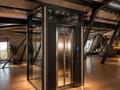 Отдельный дом · 10 комнат · 3160 м² · 100 сот., Обсерватория 7/1 за 2.5 млрд ₸ в Алматы, Медеуский р-н — фото 9