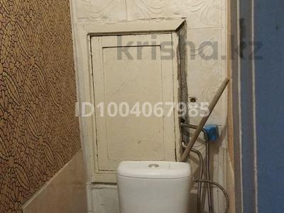 2-комнатная квартира · 48 м² · 4/5 этаж, Ахмирово 6 за 100 000 〒 в Усть-Каменогорске