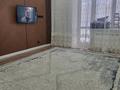 3-комнатная квартира · 90 м² · 8/9 этаж, мкр. Алтын орда за 38 млн ₸ в Актобе