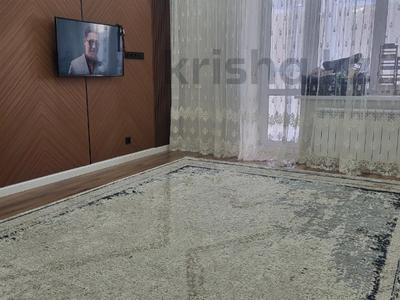 3-комнатная квартира · 90 м² · 8/9 этаж, мкр. Алтын орда за 38 млн ₸ в Актобе