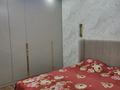 3-комнатная квартира · 90 м² · 8/9 этаж, мкр. Алтын орда за 38 млн ₸ в Актобе — фото 3