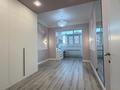 4-комнатная квартира · 133.6 м² · 7/10 этаж, алии 66б за 71 млн ₸ в Актобе — фото 21