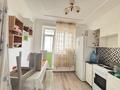 1-комнатная квартира · 34 м² · 11/13 этаж, Тауелсиздик — Дворец школьников за ~ 19 млн ₸ в Астане, Алматы р-н — фото 2