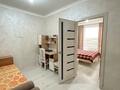 2-бөлмелі пәтер · 45 м² · 6/10 қабат, Алтын Орда 6/10, бағасы: 25.9 млн ₸ в Алматы, Наурызбайский р-н — фото 4
