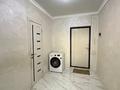 2-бөлмелі пәтер · 45 м² · 6/10 қабат, Алтын Орда 6/10, бағасы: 25.9 млн ₸ в Алматы, Наурызбайский р-н — фото 5