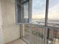 2-бөлмелі пәтер · 45 м² · 6/10 қабат, Алтын Орда 6/10, бағасы: 25.9 млн ₸ в Алматы, Наурызбайский р-н — фото 6