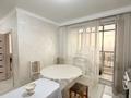 2-бөлмелі пәтер · 45 м² · 6/10 қабат, Алтын Орда 6/10, бағасы: 25.9 млн ₸ в Алматы, Наурызбайский р-н