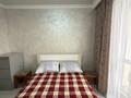 2-бөлмелі пәтер · 45 м² · 6/10 қабат, Алтын Орда 6/10, бағасы: 25.9 млн ₸ в Алматы, Наурызбайский р-н — фото 3