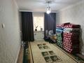 2-комнатная квартира · 43 м² · 1/5 этаж, Мангелдина 35 — Аскарова за 15.8 млн ₸ в Шымкенте, Туран р-н — фото 3