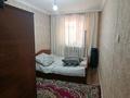 2-комнатная квартира · 43 м² · 1/5 этаж, Мангелдина 35 — Аскарова за 15.8 млн ₸ в Шымкенте, Туран р-н — фото 7