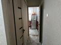 2-комнатная квартира · 43 м² · 1/5 этаж, Мангелдина 35 — Аскарова за 15.8 млн ₸ в Шымкенте, Туран р-н — фото 8
