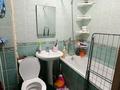 2-комнатная квартира · 43 м² · 1/5 этаж, Мангелдина 35 — Аскарова за 15.8 млн ₸ в Шымкенте, Туран р-н — фото 10
