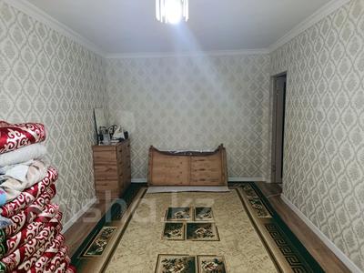 2-бөлмелі пәтер · 43 м² · 1/5 қабат, Мангелдина 35 — Аскарова, бағасы: 15.8 млн ₸ в Шымкенте, Туран р-н
