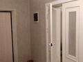 Отдельный дом • 4 комнаты • 104.4 м² • 10 сот., Байтуган за 32.5 млн 〒 в Шымкенте, Каратауский р-н — фото 6