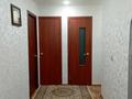 3-комнатная квартира, 61.2 м², 2/5 этаж, Бурова 20 за 31 млн 〒 в Усть-Каменогорске