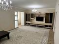 3-бөлмелі пәтер · 100 м² · 4/5 қабат, Сатпаева 34, бағасы: 33 млн ₸ в Атырау