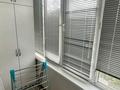 3-бөлмелі пәтер · 100 м² · 4/5 қабат, Сатпаева 34, бағасы: 33 млн ₸ в Атырау — фото 13