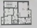 3-бөлмелі пәтер · 100 м² · 4/5 қабат, Сатпаева 34, бағасы: 33 млн ₸ в Атырау — фото 14