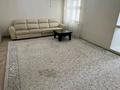 3-бөлмелі пәтер · 100 м² · 4/5 қабат, Сатпаева 34, бағасы: 33 млн ₸ в Атырау — фото 2