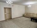 3-бөлмелі пәтер · 100 м² · 4/5 қабат, Сатпаева 34, бағасы: 33 млн ₸ в Атырау — фото 3
