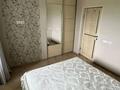 3-бөлмелі пәтер · 100 м² · 4/5 қабат, Сатпаева 34, бағасы: 33 млн ₸ в Атырау — фото 5