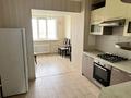 3-бөлмелі пәтер · 100 м² · 4/5 қабат, Сатпаева 34, бағасы: 33 млн ₸ в Атырау — фото 9
