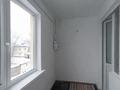2-бөлмелі пәтер · 61.1 м² · 2/3 қабат, Самар, бағасы: 24.5 млн ₸ в Уральске — фото 11