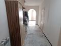 2-бөлмелі пәтер · 61.1 м² · 2/3 қабат, Самар, бағасы: 24.5 млн ₸ в Уральске — фото 12