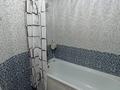 2-бөлмелі пәтер · 61.1 м² · 2/3 қабат, Самар, бағасы: 24.5 млн ₸ в Уральске — фото 14
