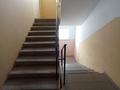 2-бөлмелі пәтер · 61.1 м² · 2/3 қабат, Самар, бағасы: 24.5 млн ₸ в Уральске — фото 17