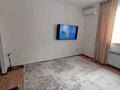 2-бөлмелі пәтер · 61.1 м² · 2/3 қабат, Самар, бағасы: 24.5 млн ₸ в Уральске — фото 2