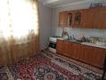 2-бөлмелі пәтер · 61.1 м² · 2/3 қабат, Самар, бағасы: 24.5 млн ₸ в Уральске — фото 7