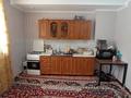 2-бөлмелі пәтер · 61.1 м² · 2/3 қабат, Самар, бағасы: 24.5 млн ₸ в Уральске — фото 8