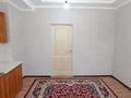 2-бөлмелі пәтер · 61.1 м² · 2/3 қабат, Самар, бағасы: 24.5 млн ₸ в Уральске — фото 9