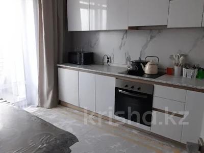 2-комнатная квартира · 60.6 м² · 8/14 этаж, Быковского 3А за 35.6 млн 〒 в Костанае