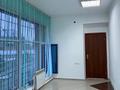 Кеңселер, білім орталықтары, кабинеттер және жұмыс орындары · 16 м², бағасы: 115 000 ₸ в Костанае — фото 3