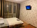 1-комнатная квартира, 40 м², 5/9 этаж по часам, Академика Чокина 34 за 500 〒 в Павлодаре