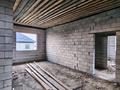 Отдельный дом · 5 комнат · 150 м² · 6 сот., Новостройка-Ниже новый больницы за 32 млн ₸ в Талгаре — фото 4