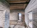 Отдельный дом · 5 комнат · 150 м² · 6 сот., Новостройка-Ниже новый больницы за 32 млн ₸ в Талгаре — фото 5