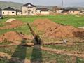 Отдельный дом · 5 комнат · 150 м² · 6 сот., Новостройка-Ниже новый больницы за 32 млн ₸ в Талгаре — фото 7