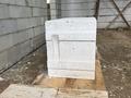 Отдельный дом · 5 комнат · 150 м² · 6 сот., Новостройка-Ниже новый больницы за 32 млн ₸ в Талгаре — фото 8