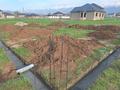 Отдельный дом · 5 комнат · 150 м² · 6 сот., Новостройка-Ниже новый больницы за 32 млн ₸ в Талгаре — фото 9