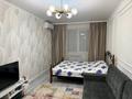 1-комнатная квартира · 36 м² · 6/6 этаж, мкр Самгау 46/11 — ул. Ырысты, ниже Рыскулова за 26.5 млн ₸ в Алматы, Алатауский р-н — фото 4