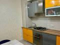 1-комнатная квартира · 36 м² · 6/6 этаж, мкр Самгау 46/11 — ул. Ырысты, ниже Рыскулова за 26.5 млн ₸ в Алматы, Алатауский р-н — фото 6