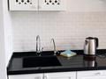 2-комнатная квартира · 65 м² · 7/12 этаж, Абиша Кекилбайулы 97а — Абиш Кекилбайулы за 400 000 ₸ в Алматы — фото 13