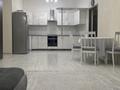 3-бөлмелі пәтер · 76 м² · 7/7 қабат, 10-й мкр 2, бағасы: 25 млн ₸ в Актау
