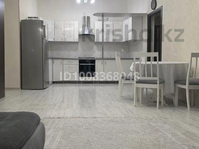 3-бөлмелі пәтер · 76 м² · 7/7 қабат, 10-й мкр 2, бағасы: 25 млн ₸ в Актау