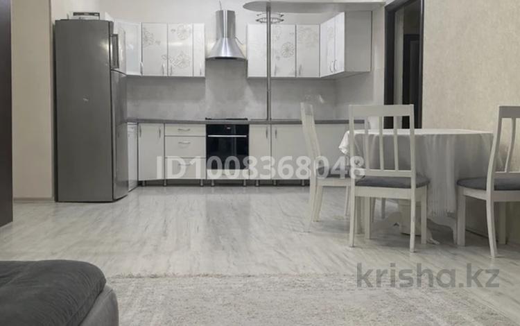 3-бөлмелі пәтер · 76 м² · 7/7 қабат, 10-й мкр 2, бағасы: 25 млн ₸ в Актау — фото 2