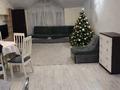 3-бөлмелі пәтер · 76 м² · 7/7 қабат, 10-й мкр 2, бағасы: 25 млн ₸ в Актау — фото 2